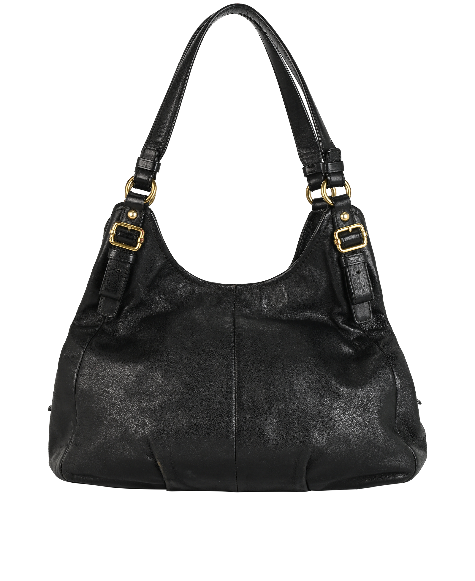 Madison Maggie Hobo, Coach - Designer Exchange | Buy Sell Exchange
